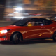 Photo credit Chris Doane Automotive—Used with permission